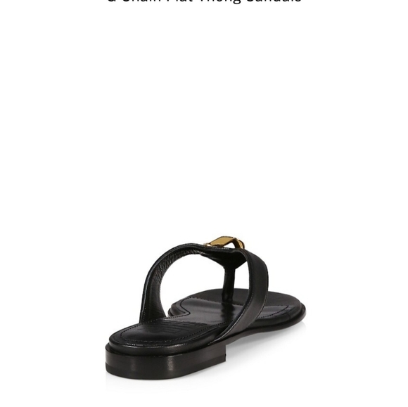 Shoes - Picture 6 of 14